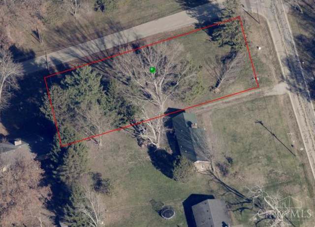 Property at 0 Branch Hill Miamiville Rd, Miami Twp, OH 45140