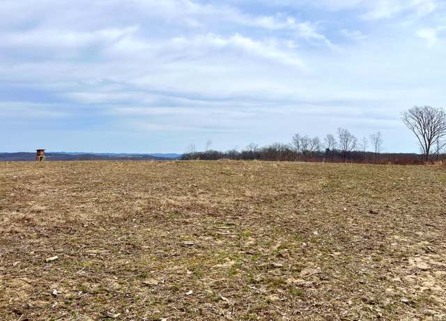 Property at 357 Enley Rd, Union Twp, OH 45652