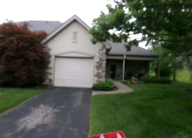 Property at 403 Lisbon Ln Unit 13-1, Springdale, OH 45246, 2 beds, 2 baths