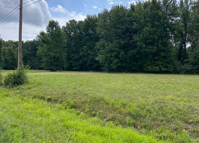 Property at 1476 Oder Dr, Fayetteville, OH 45118