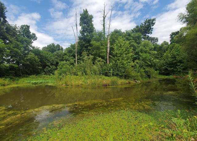 Property at 0 Grace Way, Bethel, OH 45106