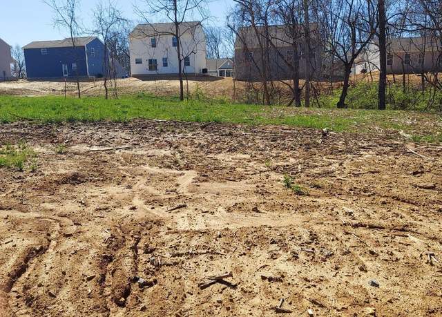 Property at 26 Rylan Dr, Colerain Twp, OH 45251