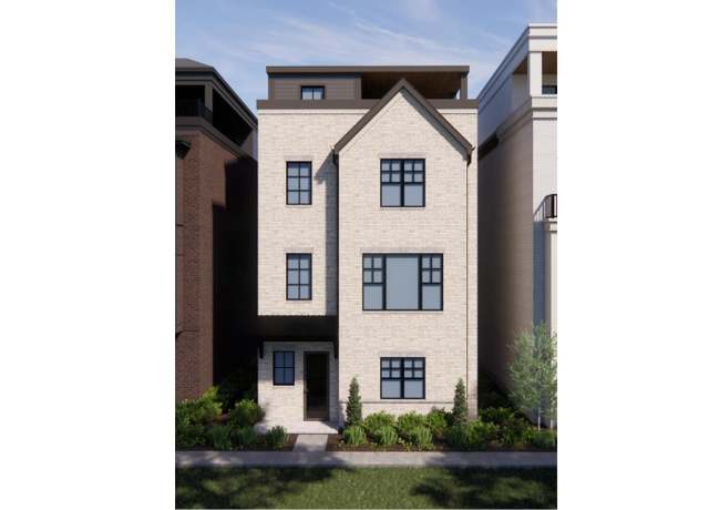 Property at 5074 Arabella Cir, Blue Ash, OH 45242, 3 beds, 4.5 baths