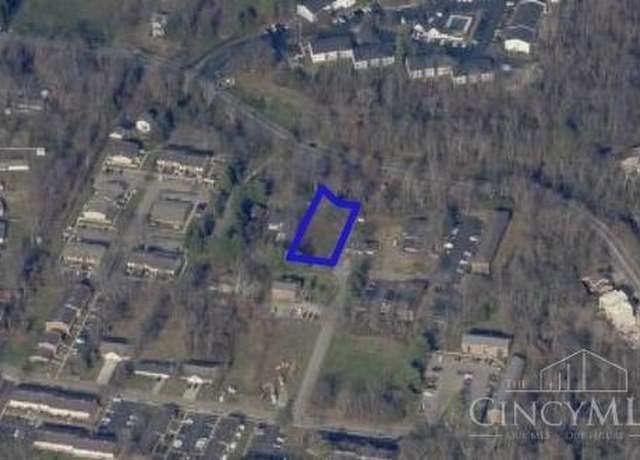 Property at 0 Florence Ave, Loveland, OH 45140