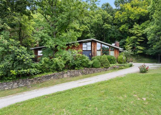 Property at 610 N Second St, Ripley, OH 45167, 3 beds, 2 baths
