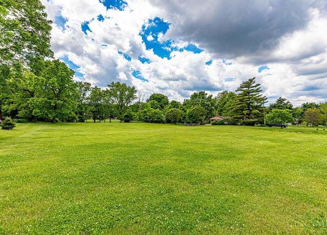 Property at 6631 Jennifer Ln, Middletown, OH 45005