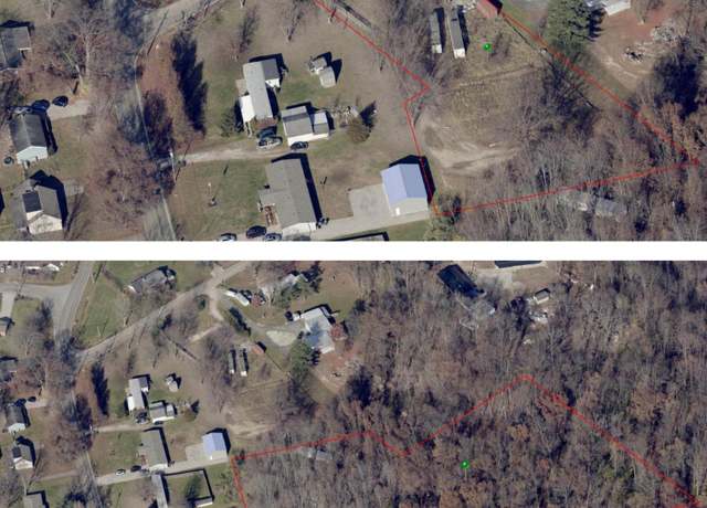 Property at 1751 Stumpy Ln, Goshen Twp, OH 45122