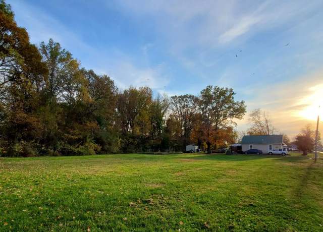 Property at 7370 Mowrystown Sardinia Rd, Sardinia, OH 45171