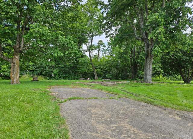 Property at 7370 Mowrystown Sardinia Rd, Sardinia, OH 45171