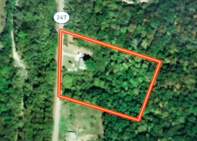 Property at 4700 St Rt 247, West Union, OH 45693