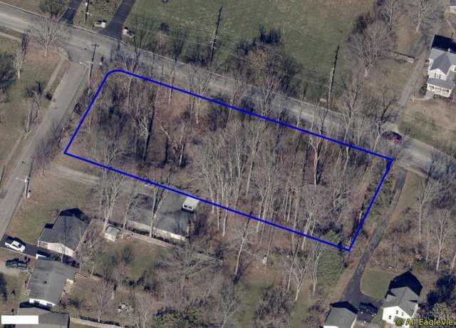 Property at 104 Cherokee Dr, Loveland, OH 45140
