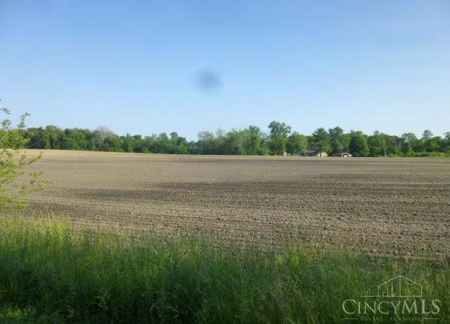 Property at 3853 Farmers Rd, Washington Twp, OH 45177