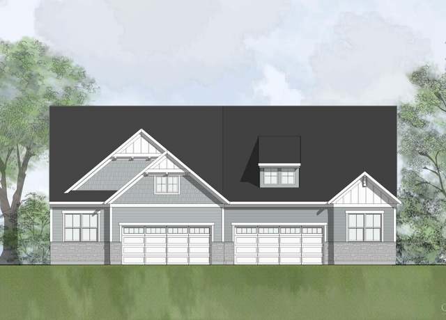 Property at 4381 Windemere Cir, Batavia Twp, OH 45103, 3 beds, 3 baths