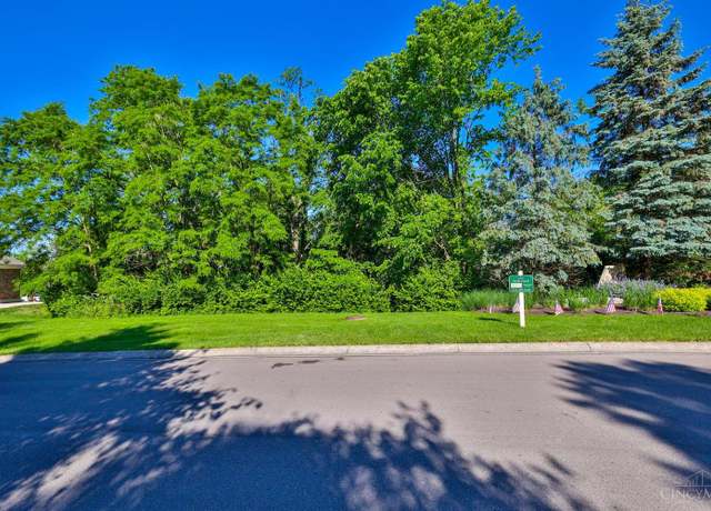 Property at 0 Deere Run Ln #122, Hamilton Twp, OH 45039