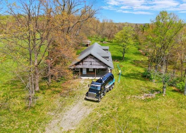 Property at 1206 Bauer Rd, Milford Twp, OH 45064