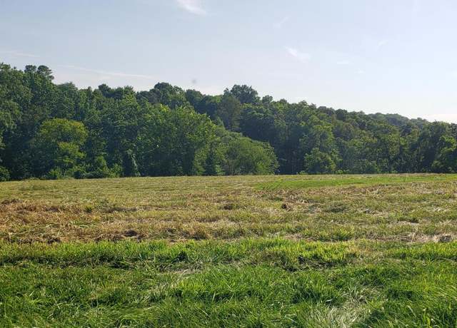 Property at 0 Stone Mill Rd, Colerain Twp, OH 45251