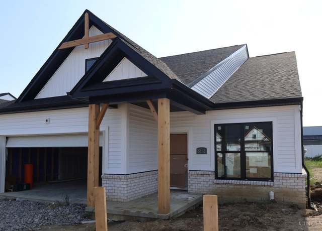Property at 5552 Birch Ct #9755, Fairfield Twp, OH 45011, 2 beds, 2 baths