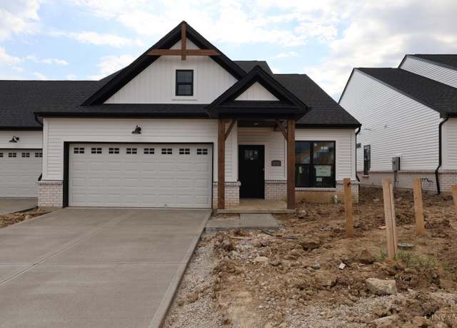 Property at 5552 Birch Ct #9755, Fairfield Twp, OH 45011, 2 beds, 2 baths