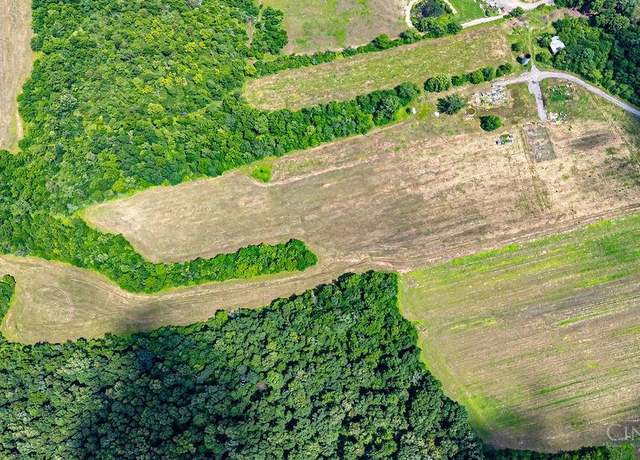 Property at 0 Trenton Oxford Rd, Milford Twp, OH 45056