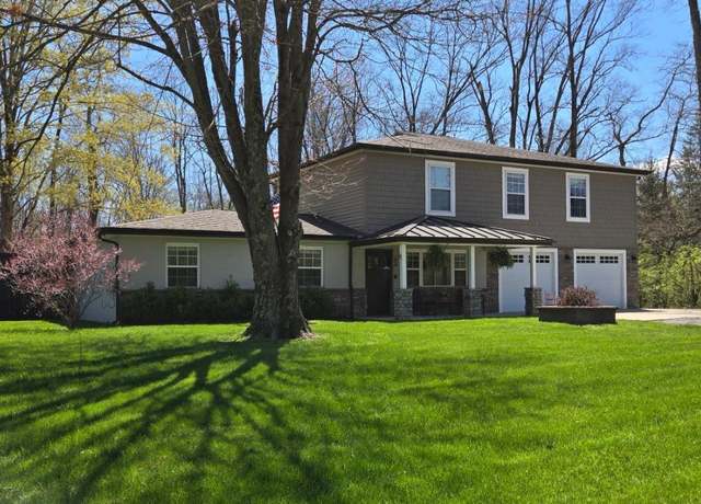 Property at 3772 Anderson State Rd, Perry Twp, OH 45118, 4 beds, 3 baths