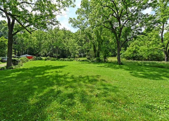 Property at 520 Four Mile Rd, Anderson Twp, OH 45230, 1 bed, 1 bath