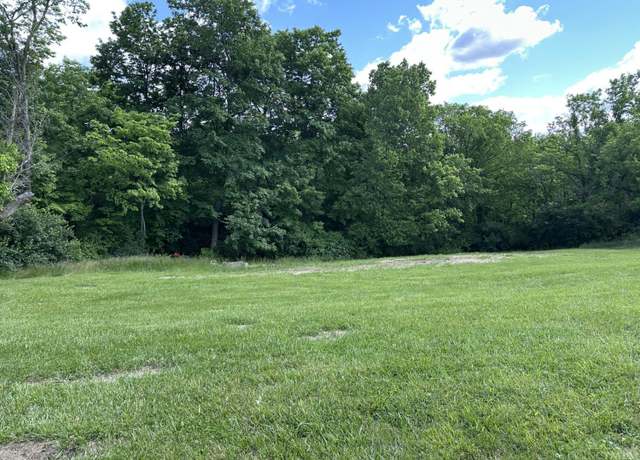 Property at 21140 Stateline Rd, Lawrenceburg, IN 47025