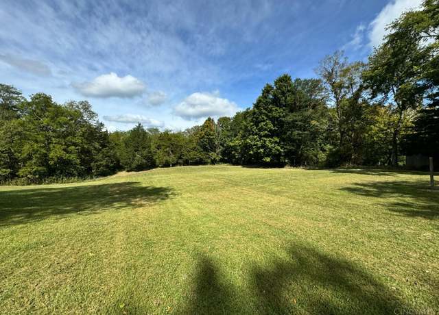 Property at 2108 Weil Rd, Monroe Twp, OH 45153