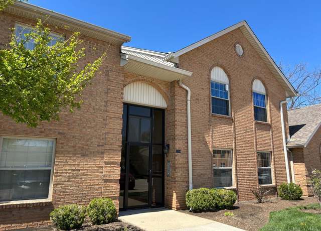 Property at 3314 North Bend Rd #19, Green Twp, OH 45239, 2 beds, 2 baths