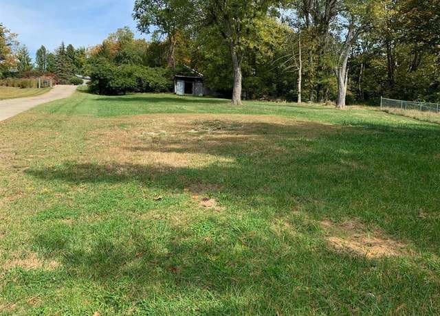 Property at 6662 Taylor Rd, Green Twp, OH 45248