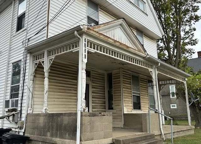 Property at 7126 River Rd, Cincinnati, OH 45233, 4 beds, 4 baths