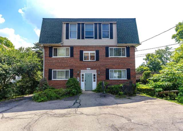 Property at 942 Summit Ave, Cincinnati, OH 45204, 8 beds