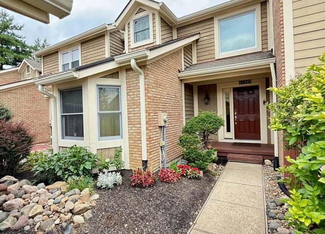 Property at 11782 Gable Glen Ln, Symmes Twp, OH 45249, 3 beds, 3 baths