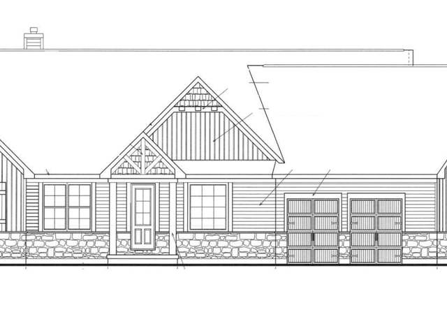 Property at 986 Larkspur Dr, Union Twp, OH 45152, 3 beds, 2.5 baths