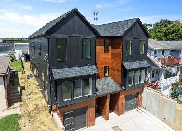 Property at 3522 Brotherton Rd, Cincinnati, OH 45209, 3 beds, 2.5 baths
