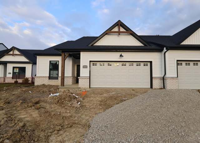 Property at 5556 Birch Ct #9756, Fairfield Twp, OH 45011, 2 beds, 2 baths