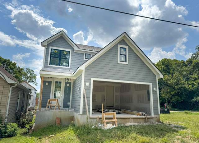 Property at 7411 Elm St, Columbia Twp, OH 45227, 5 beds, 3.5 baths
