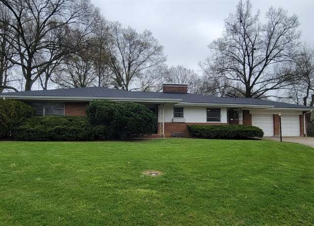Property at 1275 Amberwood Ct, Cincinnati, OH 45244, 3 beds, 3 baths