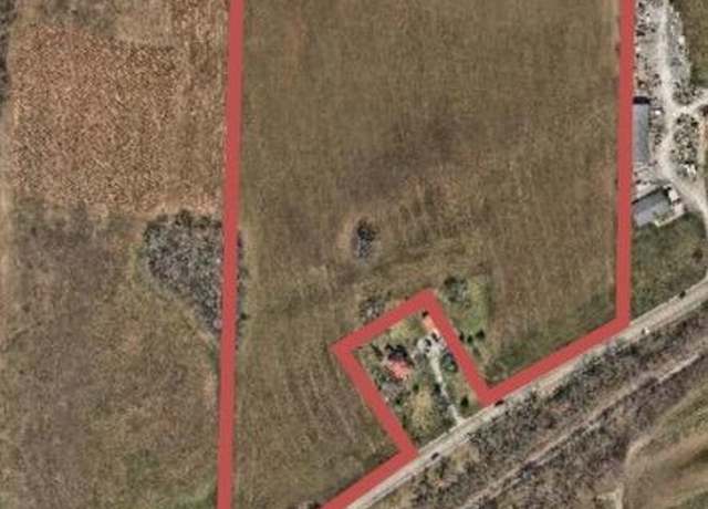 Property at 11225 US Rt 50, Whitewater Twp, OH 45052