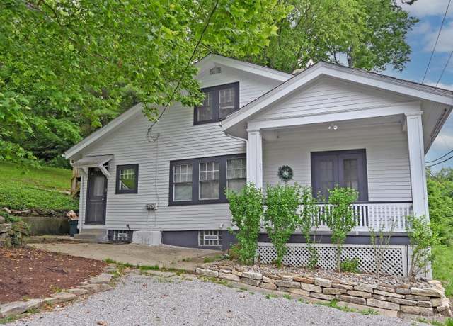 Property at 878 US Rt 50, Miami Twp, OH 45150, 3 beds, 2 baths