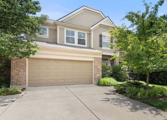 Property at 5402 Timber Trail Pl, Miami Twp, OH 45150, 4 beds, 3 baths