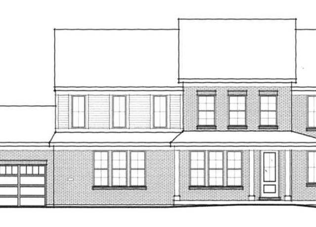 Property at 5402 Sheldon Close, Middletown, OH 45005, 4 beds, 3.5 baths