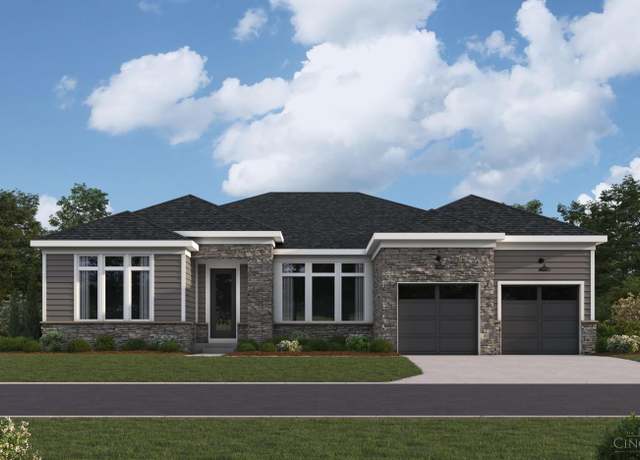 Property at 5416 Sheldon Close, Middletown, OH 45005, 4 beds, 3 baths