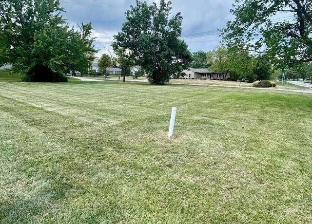 Property at 8391 Dimmick Rd, West Chester, OH 45241