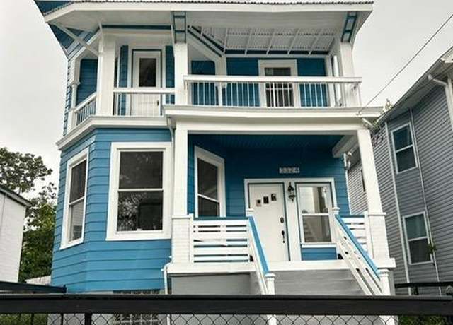 Property at 3324 Spokane Ave, Cincinnati, OH 45207, 6 beds, 4.5 baths