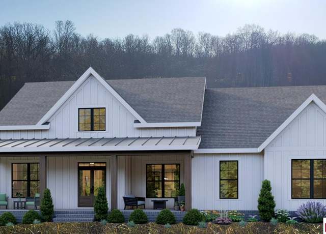 Property at 1 Stone Mill Rd, Colerain Twp, OH 45251, 3 beds, 2 baths