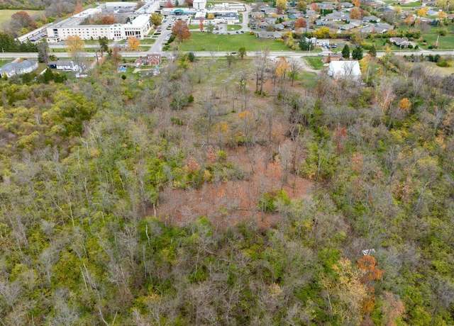 Property at 5719 Denlinger Rd, Trotwood, OH 45426