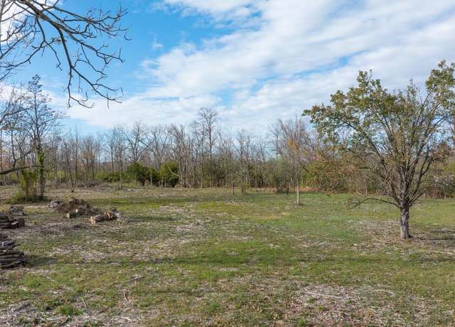 Property at 5719 Denlinger Rd, Trotwood, OH 45426