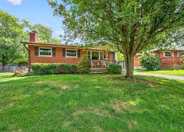 Property at 10580 Robindale Dr, Sharonville, OH 45241, 3 beds, 1 bath