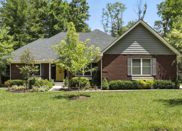 Property at 2148 St Rt 28, Goshen Twp, OH 45122, 5 beds, 3.5 baths
