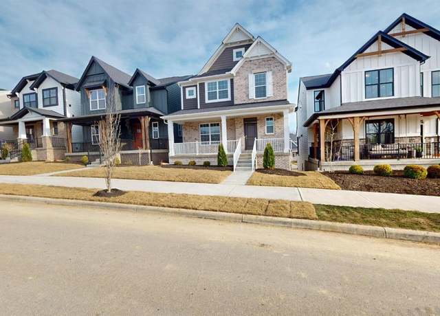 Property at 5677 Ohio Trl #16, Green Twp, OH 45248, 3 beds, 3.5 baths